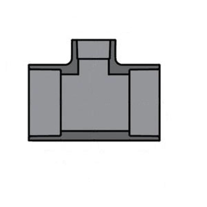 251541696.jpg