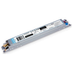 SIGNIFY Signify XI075C200V054BST1M LED Driver 120/277V AC 75W 0/10 Dimming
