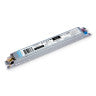 SIGNIFY Signify XI075C200V054BST1M LED Driver 120/277V AC 75W 0/10 Dimming