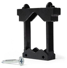SIOUX CHIEF Sioux Chief 550-12 Touch Down Clamp Bulk 100 Per Box
