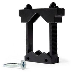 SIOUX CHIEF Sioux Chief 550-12 Touch Down Clamp Bulk 100 Per Box