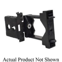 SIOUX CHIEF Sioux Chief 550-12 Touch Down Clamp Bulk 100 Per Box