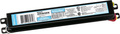 SIGNIFY Signify ICN2S24N35M ADV ICN2S24N35M ELE BALLAST (2) F24
