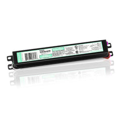 SIGNIFY Signify ICN2S24N35M ADV ICN2S24N35M ELE BALLAST (2) F24