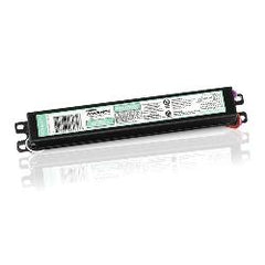 SIGNIFY Signify ICN2S24N35M ADV ICN2S24N35M ELE BALLAST (2) F24