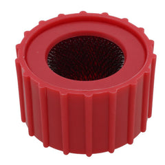 OATEY Oatey 31347 Tube Cleaning Brush 1 O.D.