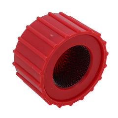 OATEY Oatey 31347 Tube Cleaning Brush 1 O.D.