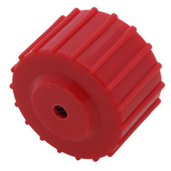 OATEY Oatey 31347 Tube Cleaning Brush 1 O.D.