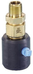 OMEGAFLEX Omega Flex FGP-UGF-500 1/2 Male Adpt