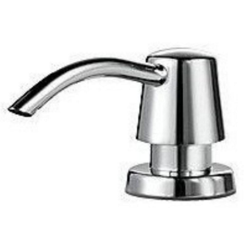 PFISTER Pfister 920-124A Kitchen Soap Dispenser