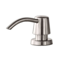 PFISTER Pfister 920-124A Kitchen Soap Dispenser