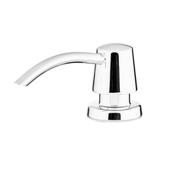 PFISTER Pfister 920-124A Kitchen Soap Dispenser