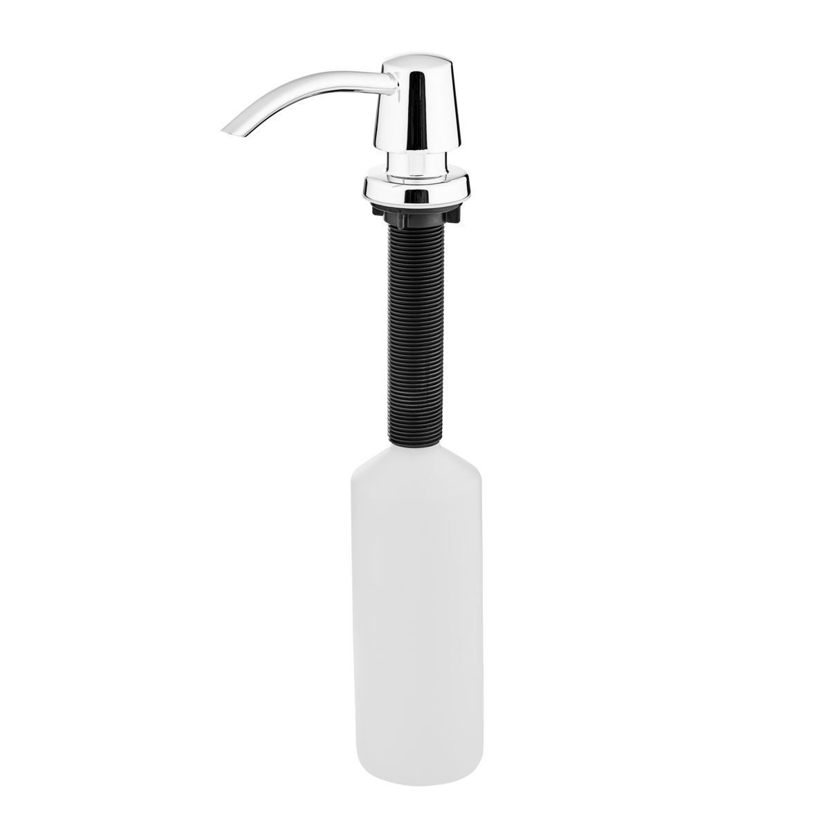 PFISTER Pfister 920-124A Kitchen Soap Dispenser