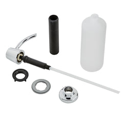 PFISTER Pfister 920-124A Kitchen Soap Dispenser