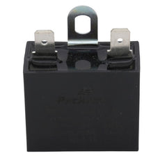 PACKARD Packard PDC2 370V Dry AC Motor Run Capacitor 2 MFD