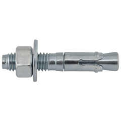 POWERS Powers Industries 7410SD1-PWR SBD 7410SD1-PWR POWER-STUD+ SD1 3/8