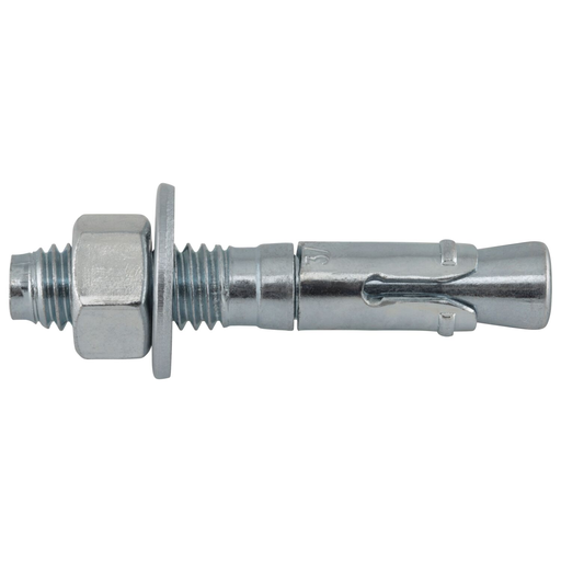 POWERS Powers Industries 7410SD1-PWR SBD 7410SD1-PWR POWER-STUD+ SD1 3/8