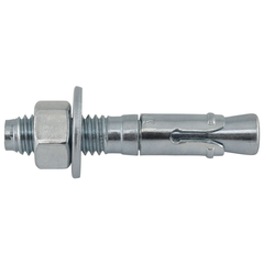 POWERS Powers Industries 7410SD1-PWR SBD 7410SD1-PWR POWER-STUD+ SD1 3/8
