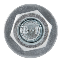 POWERS Powers Industries 7410SD1-PWR SBD 7410SD1-PWR POWER-STUD+ SD1 3/8