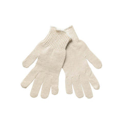 MCR SAFETY MCR Safety 9634L Economy Weight String Knit Work Gloves Power Size Large Replacement MPN