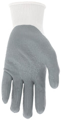 MCR SAFETY MCR Safety 9674M UltraTech Gloves Medium 15 Gauge Nitrile Foam Coating