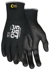MCR SAFETY MCR Safety 9178NFXL Gloves Cut Pro Nitrile Foam Coating Size X-Large Replacement MPN