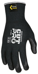 MCR SAFETY MCR Safety 9178NFXL Gloves Cut Pro Nitrile Foam Coating Size X-Large Replacement MPN