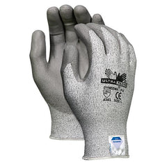 MCR SAFETY MCR Safety 9676XL Cut Pro Gloves A3 XL Replacement MPN