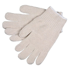 MCR SAFETY MCR Safety 9506L Heavy Weight General Purpose Gloves, L