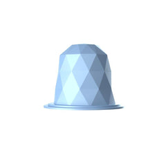 251554950.jpg