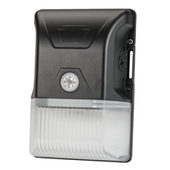 KEYSTONE TECHNOLOGIES Keystone Technologies KT-WPLED20-S1-8CSB-VDIM 50-70W