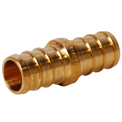 LEGEND VALVE Legend Valve 460-505NL 1 Pex Coupling