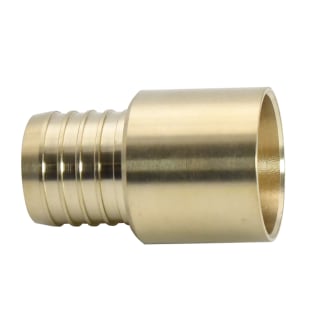 251559625.jpg