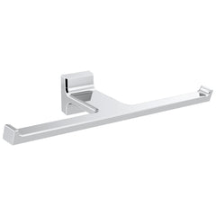 DELTA Delta 79955 Double Tissue Holder