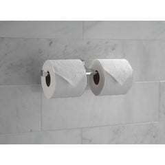 DELTA Delta 79955 Double Tissue Holder