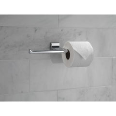 DELTA Delta 79955 Double Tissue Holder