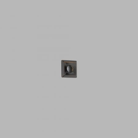 251560273.jpg