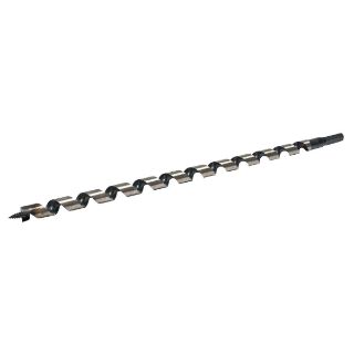 GREENLEE Greenlee 66PT-11/16 Nail Eater Bit