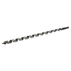 GREENLEE Greenlee 66PT-11/16 Nail Eater Bit