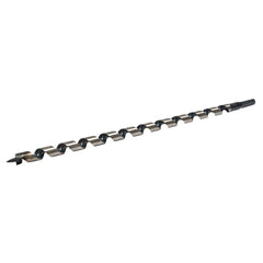 GREENLEE Greenlee 66PT-11/16 Nail Eater Bit