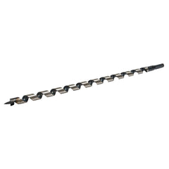 GREENLEE Greenlee 66PT-11/16 Nail Eater Bit