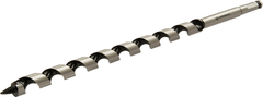 GREENLEE Greenlee 66PT-11/16 Nail Eater Bit