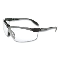 HONEYWELL UVEX Honeywell S3700X Genesis Safety Glasses - Anti-Fog - Small