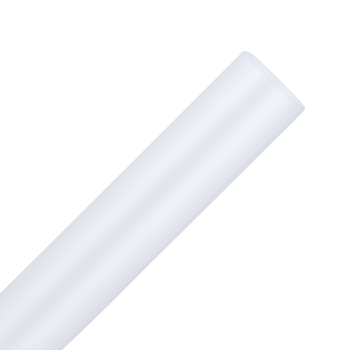 3M 3M 7000133502 Heat Shrink Thin-Wall Tubing FP-301-3/8-Clear-48