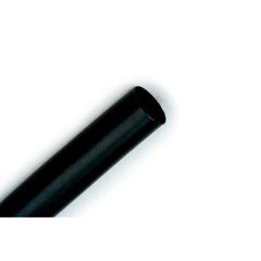 3M 3M 7000133604 Heat Shrink Thin-Wall Tubing FP301-1 1/2-48-Black-24 Pcs
