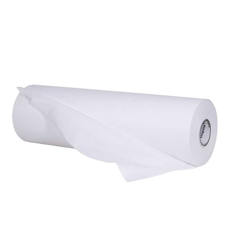 3M 3M 7000000528 Dirt Trap Protection Material 300 ft Roll 28 in