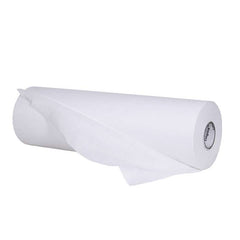 3M 3M 7000000528 Dirt Trap Protection Material 300 ft Roll 28 in