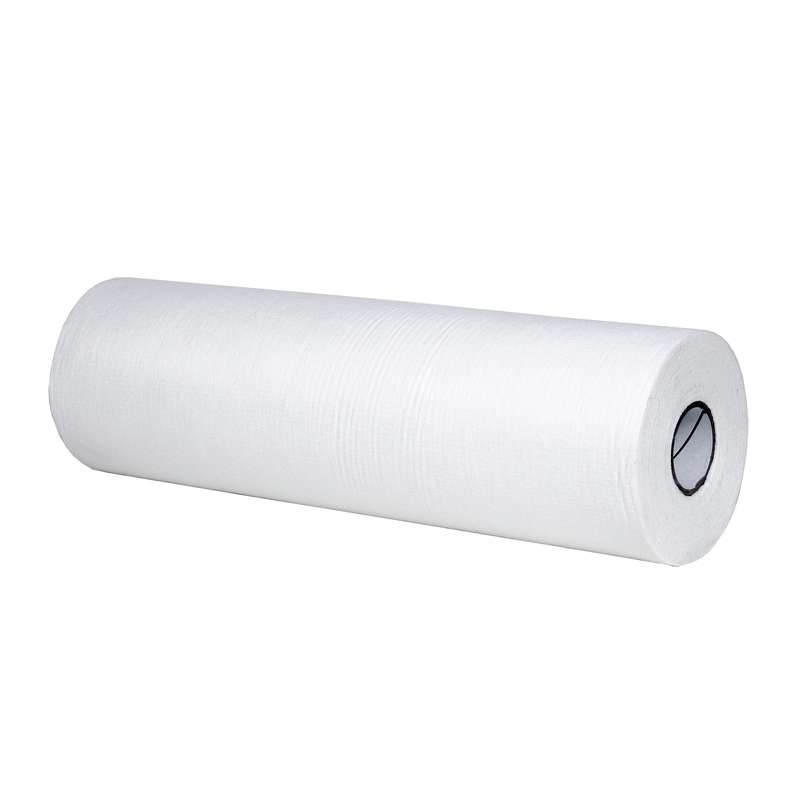 3M 3M 7000000528 Dirt Trap Protection Material 300 ft Roll 28 in