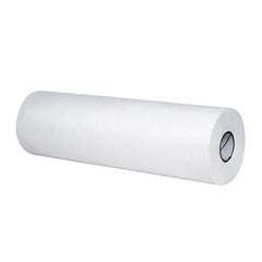 3M 3M 7000000528 Dirt Trap Protection Material 300 ft Roll 28 in
