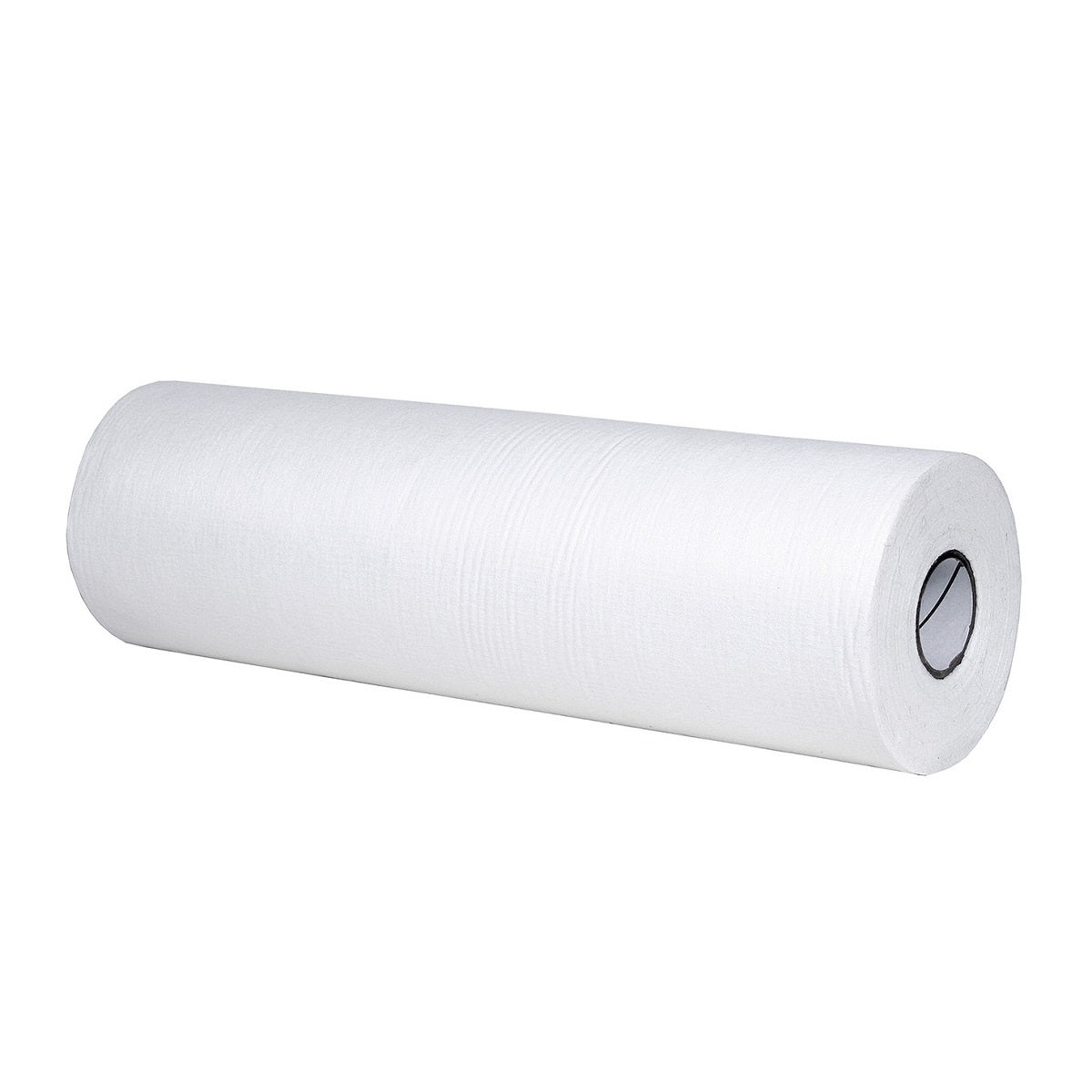 3M 3M 7000000528 Dirt Trap Protection Material 300 ft Roll 28 in